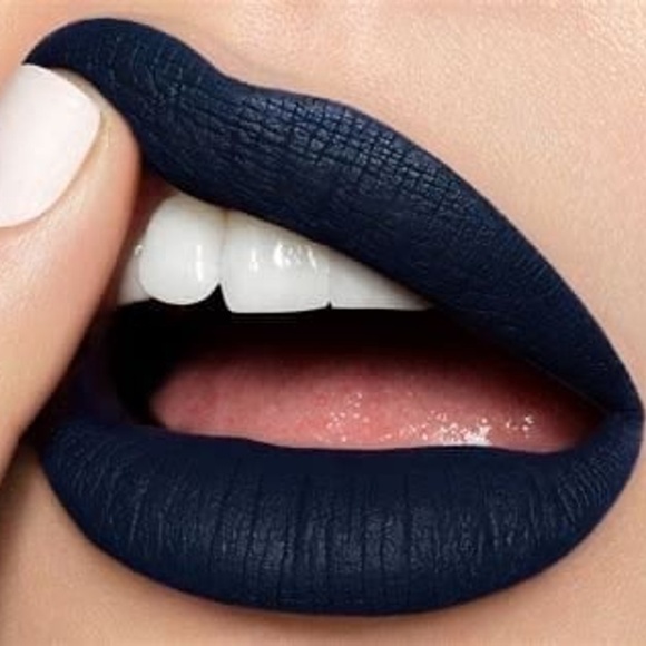 Melt Cosmetics "Circuit" liquid lipstick - Picture 1 of 7